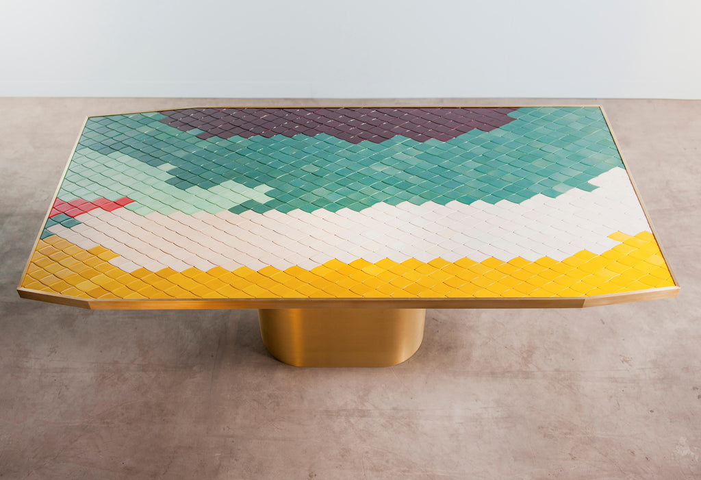 https://a.1stdibscdn.com/landscape-table-2-by-india-mahdavi-for-sale-picture-5/f_15712/f_267545221641221189792/table2_topview_master.jpg