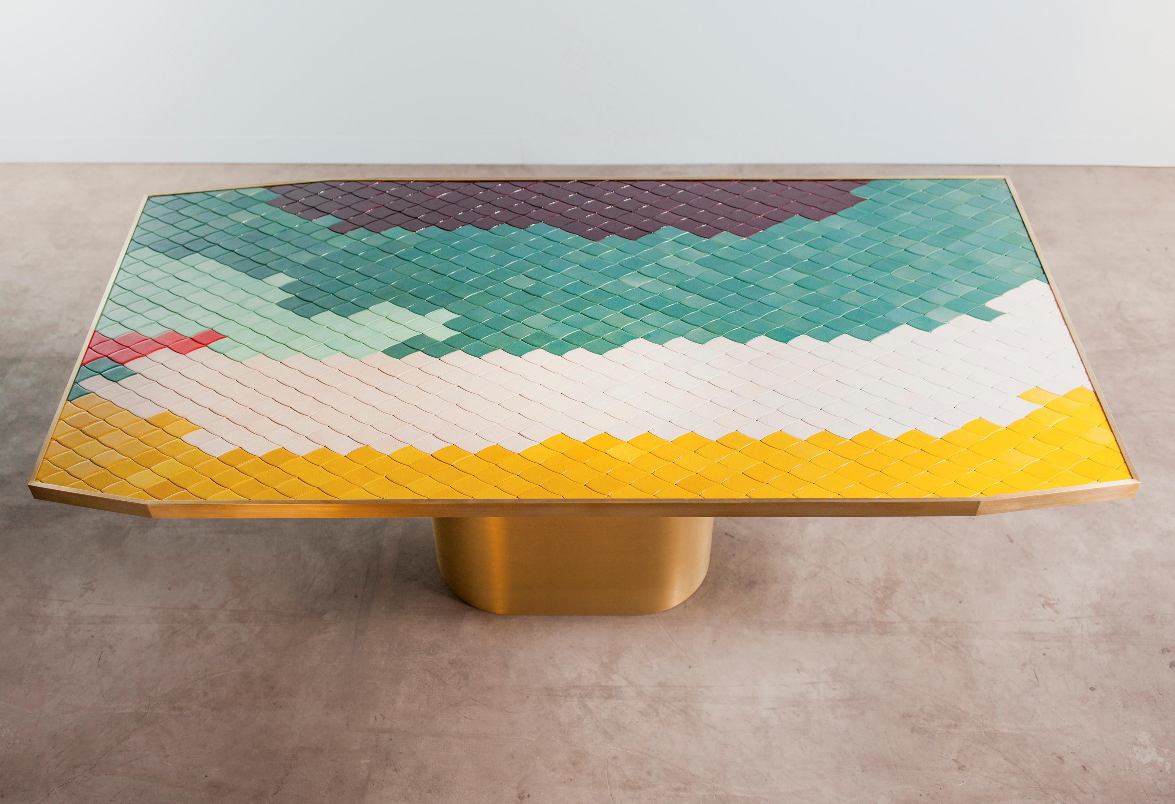 https://a.1stdibscdn.com/landscape-table-2-by-india-mahdavi-for-sale-picture-5/f_15712/f_267545221641221189792/table2_topview_master.jpg