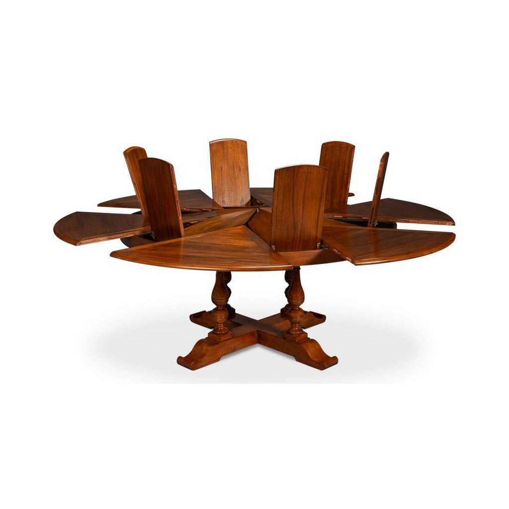 https://a.1stdibscdn.com/english-round-dining-table-100-for-sale-picture-6/f_8038/f_426716621733858857771/table3_master.jpg
