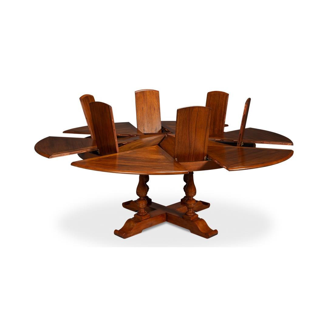 https://a.1stdibscdn.com/english-round-dining-table-100-for-sale-picture-6/f_8038/f_426716621733858857771/table3_master.jpg