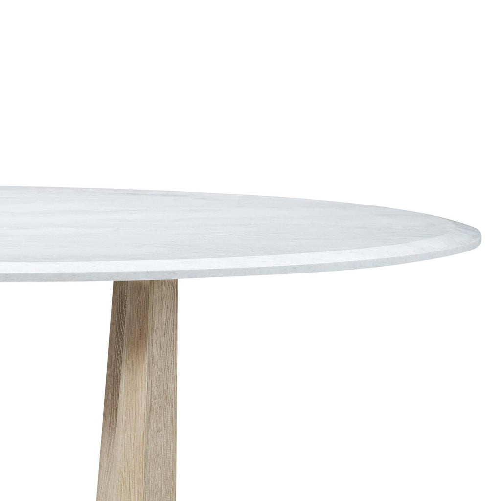 https://a.1stdibscdn.com/light-oak-and-quartz-round-dining-table-for-sale-picture-5/f_8038/f_352910721738247951280/table3_master.jpg