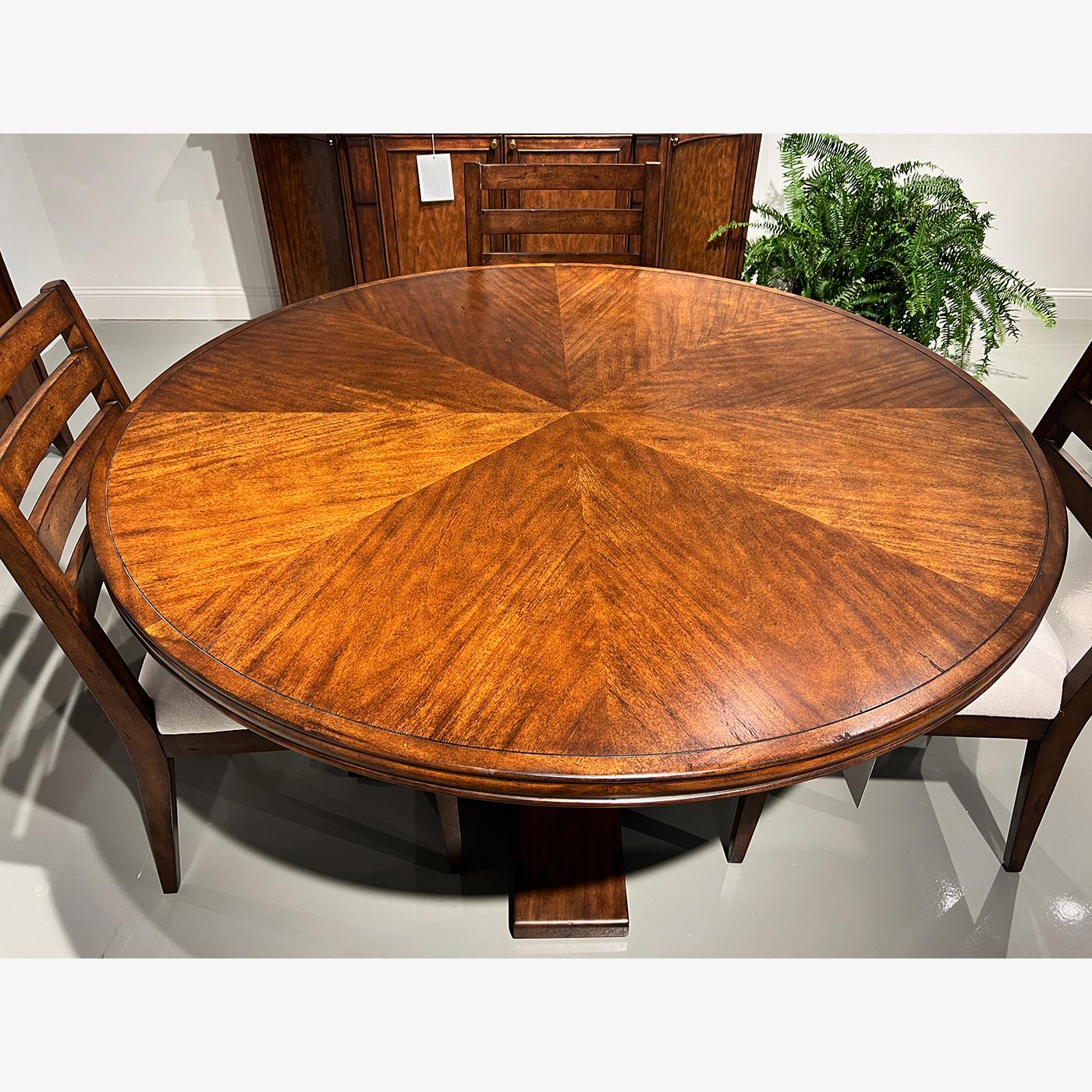 https://a.1stdibscdn.com/rustic-round-wood-dining-table-for-sale-picture-4/f_8038/f_408009121721949313734/table3_master.jpg