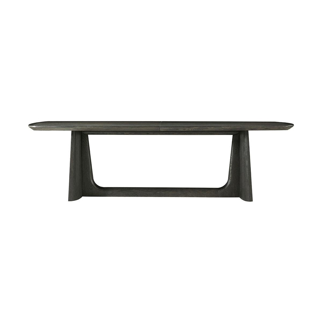 https://a.1stdibscdn.com/dark-oak-mid-century-dining-table-for-sale-picture-3/f_8038/f_399480921717021131842/table3_master.jpg