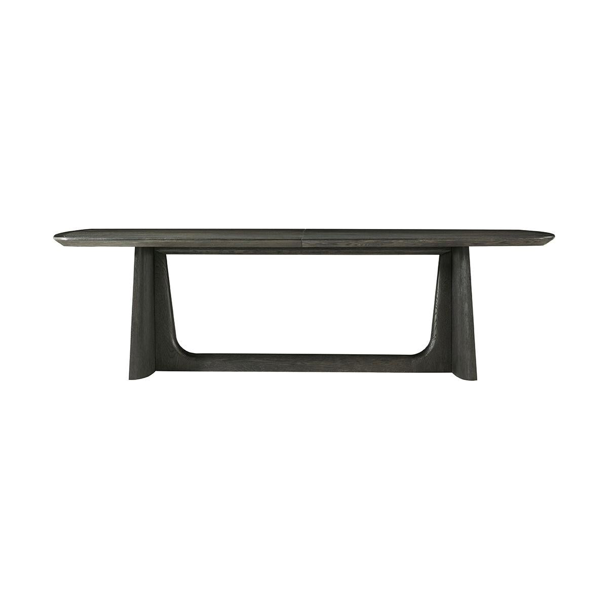 https://a.1stdibscdn.com/dark-oak-mid-century-dining-table-for-sale-picture-3/f_8038/f_399480921717021131842/table3_master.jpg