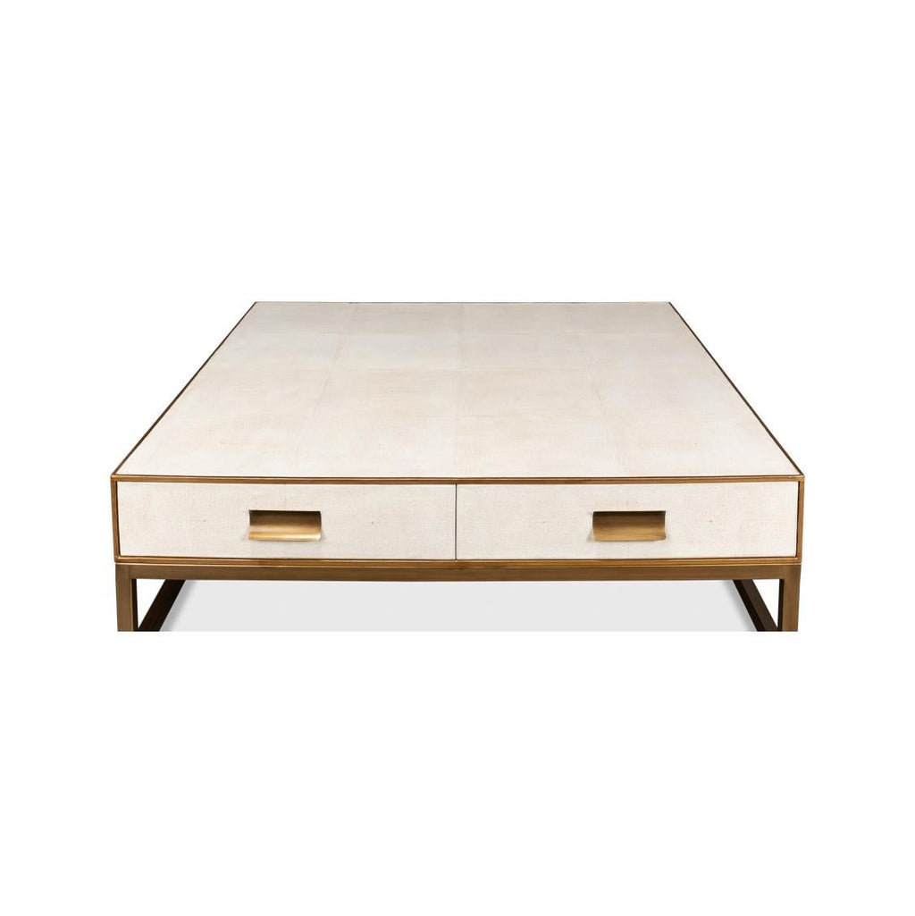 https://a.1stdibscdn.com/art-deco-leather-coffee-table-in-osprey-white-for-sale-picture-4/f_8038/f_387368621709765820544/table3_master.jpg