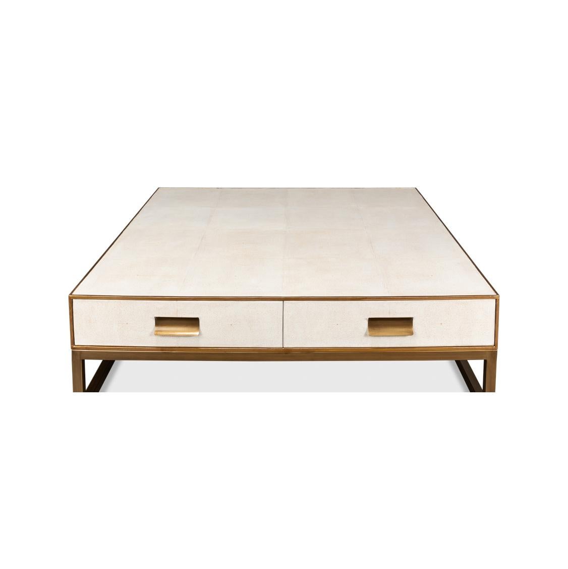 https://a.1stdibscdn.com/art-deco-leather-coffee-table-in-osprey-white-for-sale-picture-4/f_8038/f_387368621709765820544/table3_master.jpg