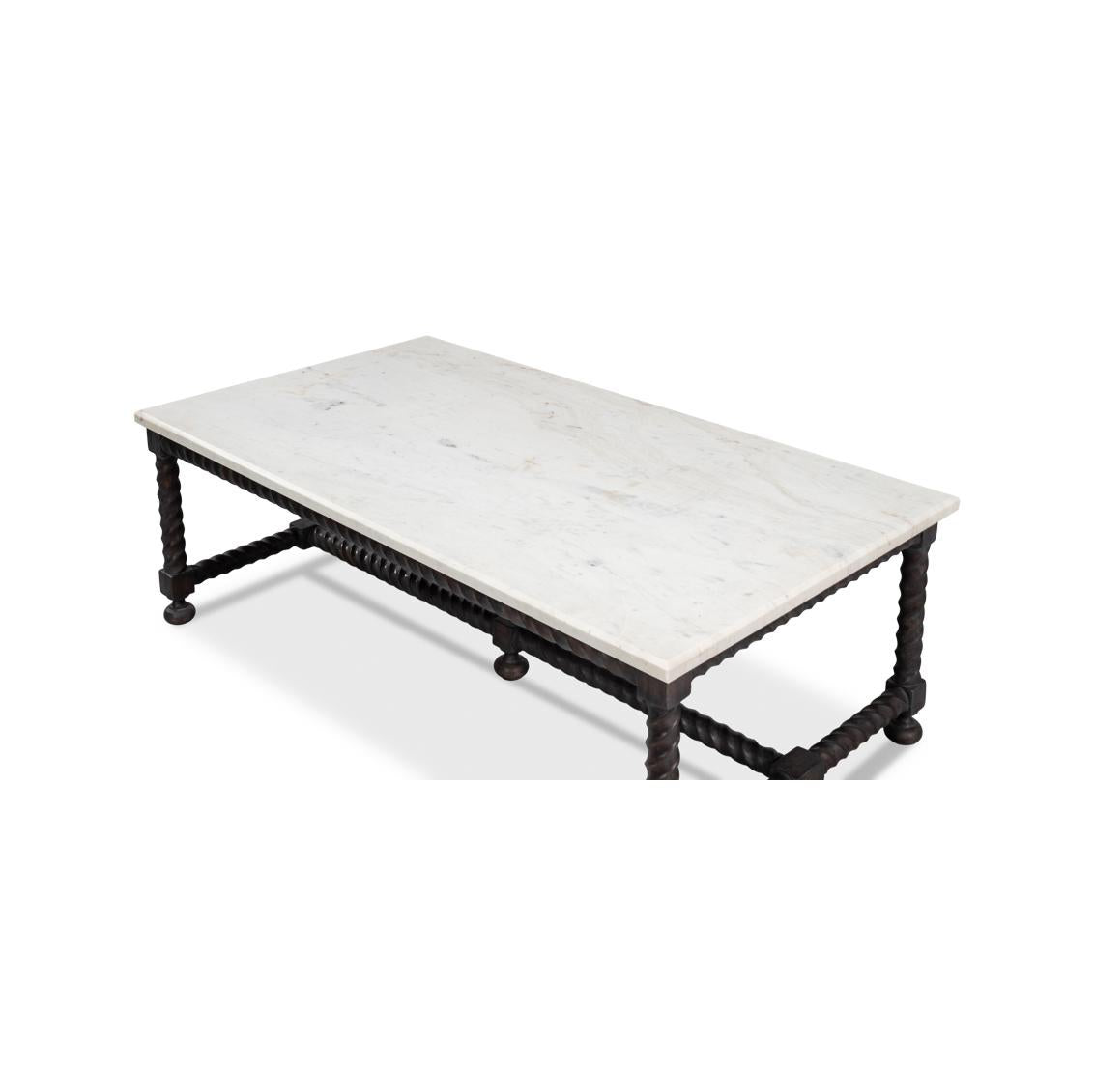 https://a.1stdibscdn.com/marble-top-coffee-table-with-barley-twist-base-for-sale-picture-5/f_8038/f_468539121759150185886/table3_master.jpg