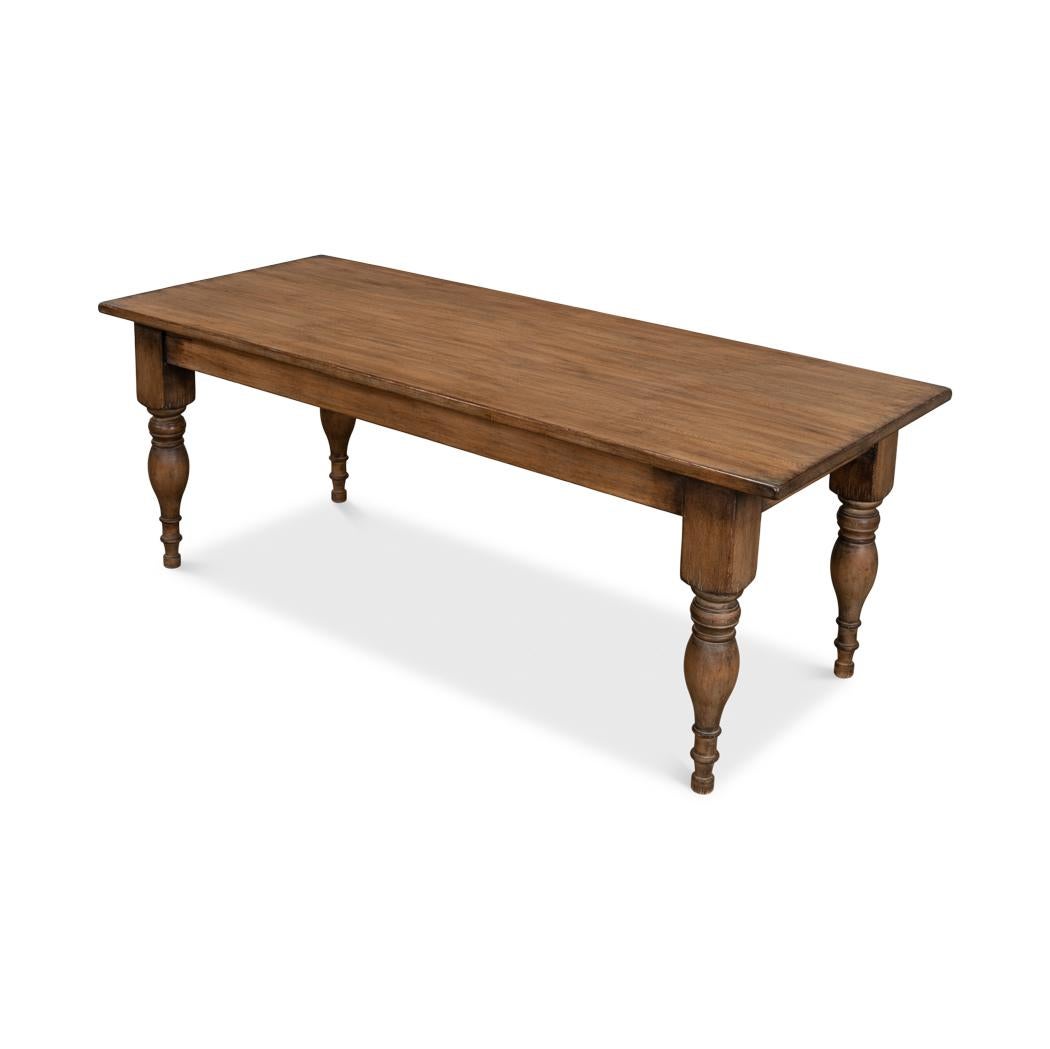 https://a.1stdibscdn.com/french-country-farmhouse-dining-table-for-sale-picture-4/f_8038/f_392370121712868769130/table3_master.jpg