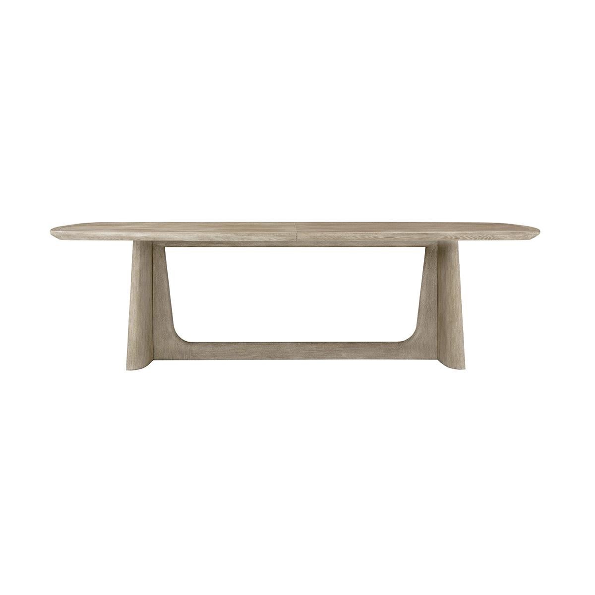 https://a.1stdibscdn.com/light-oak-mid-century-dining-table-for-sale-picture-3/f_8038/f_399481921717021545496/table3_master.jpg