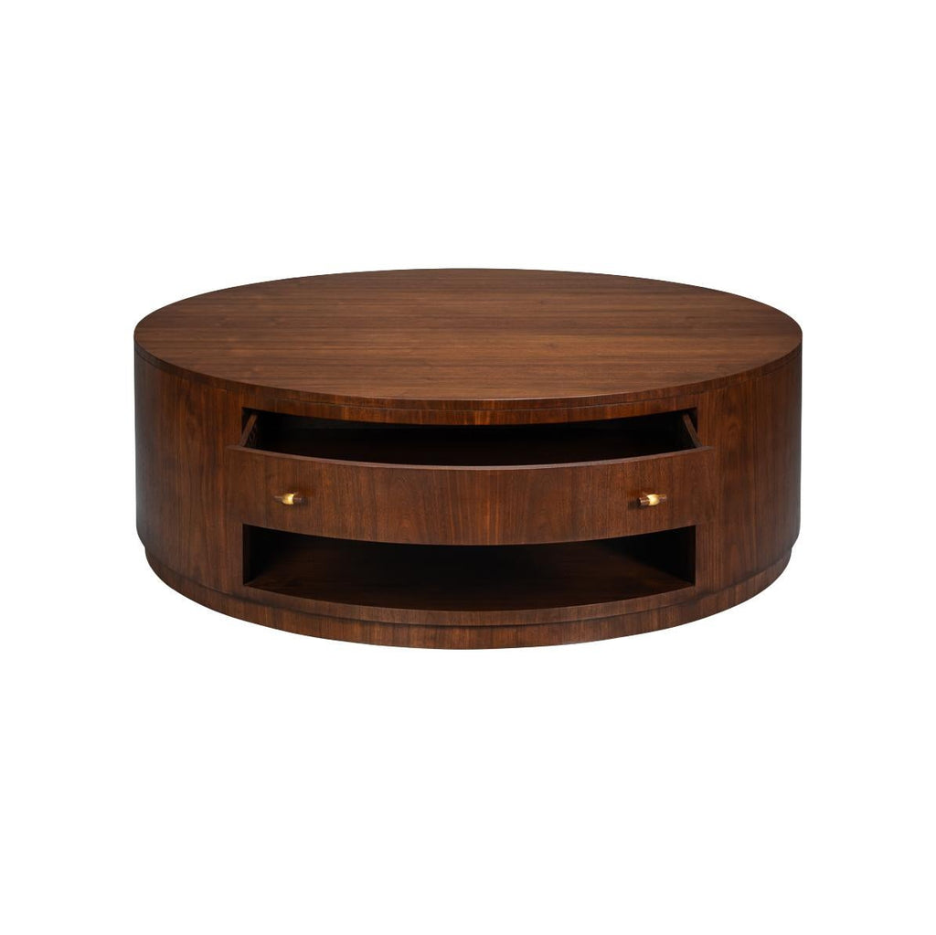 https://a.1stdibscdn.com/large-mid-century-modern-round-coffee-table-for-sale-picture-3/f_8038/f_468542321759151564062/table3_master.jpg