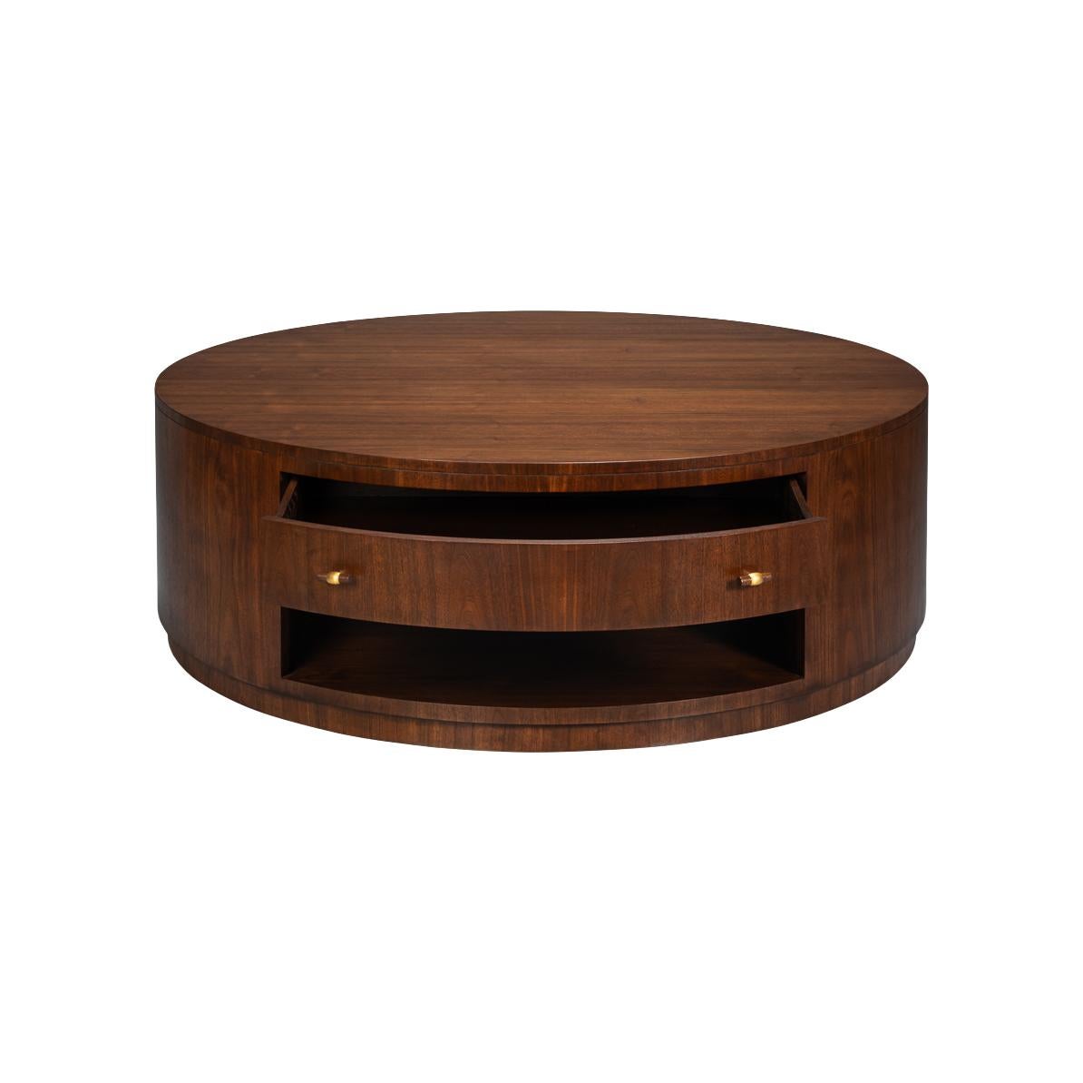 https://a.1stdibscdn.com/large-mid-century-modern-round-coffee-table-for-sale-picture-3/f_8038/f_468542321759151564062/table3_master.jpg