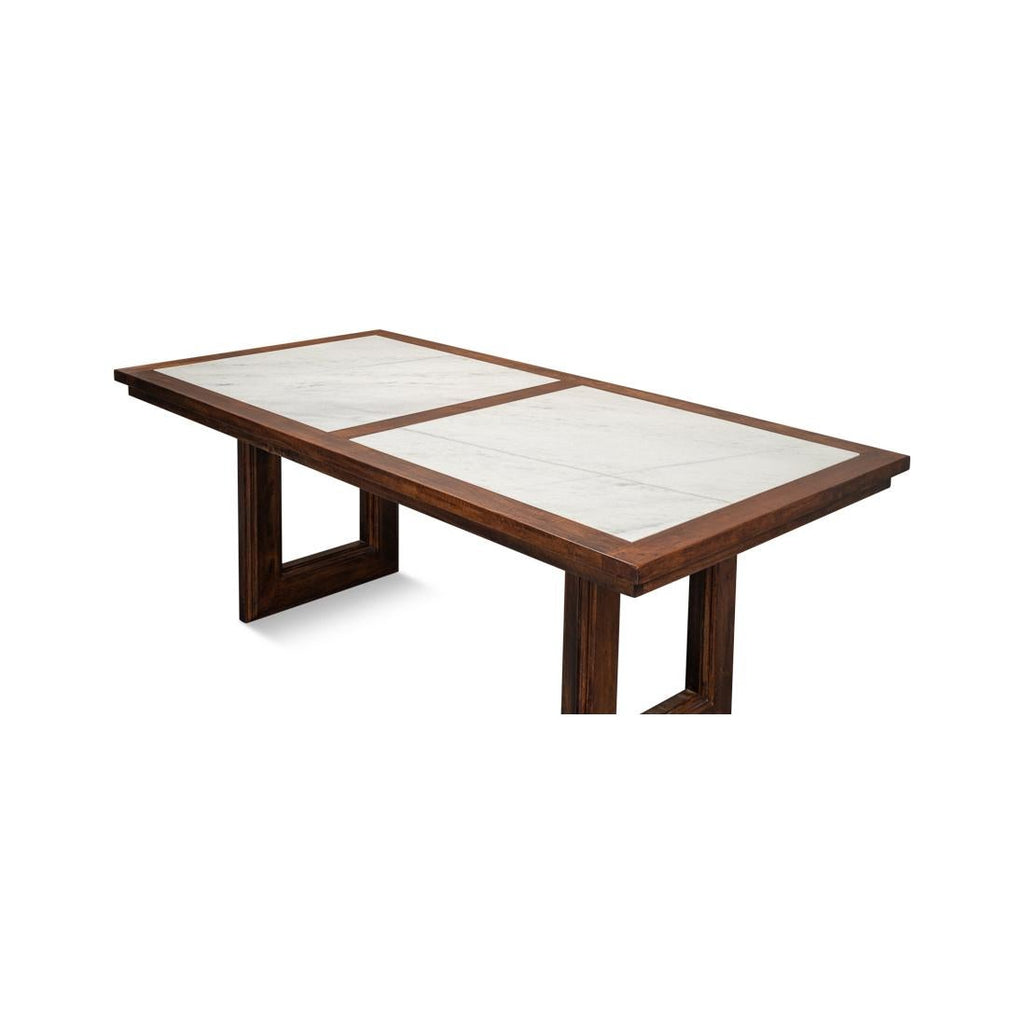 https://a.1stdibscdn.com/modern-geometric-marble-top-dining-table-for-sale-picture-5/f_8038/f_436703921739816422047/table3_master.jpg