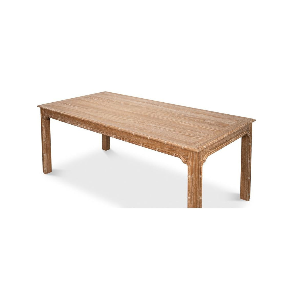 https://a.1stdibscdn.com/regency-whitewashed-oak-dining-table-for-sale-picture-4/f_8038/f_436710921739818546524/table3_master.jpg