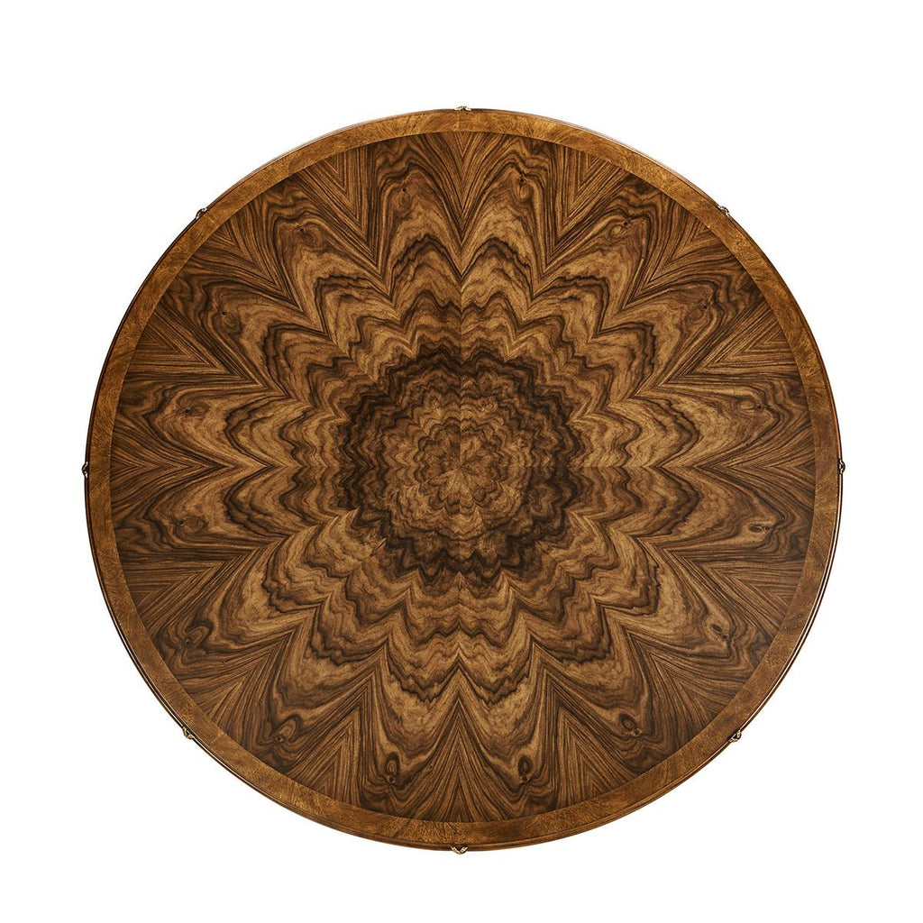 https://a.1stdibscdn.com/english-traditional-round-dining-table-for-sale-picture-2/f_8038/f_396692321715398752253/table3_master.jpg
