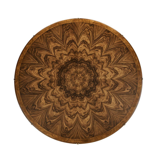 https://a.1stdibscdn.com/english-traditional-round-dining-table-for-sale-picture-2/f_8038/f_396692321715398752253/table3_master.jpg