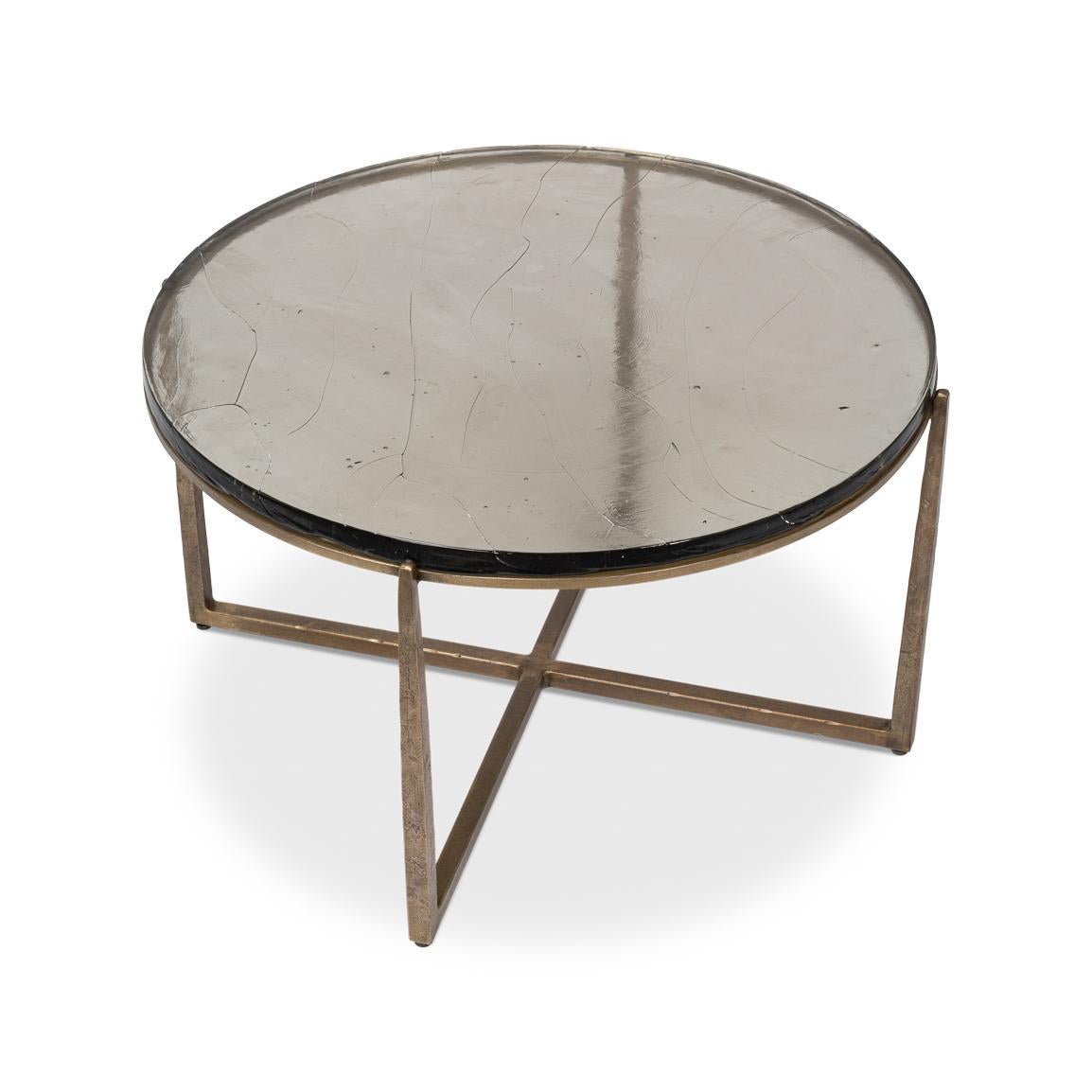 https://a.1stdibscdn.com/round-contemporary-coffee-table-for-sale-picture-4/f_8038/f_436974421739925494389/table3_master.jpg