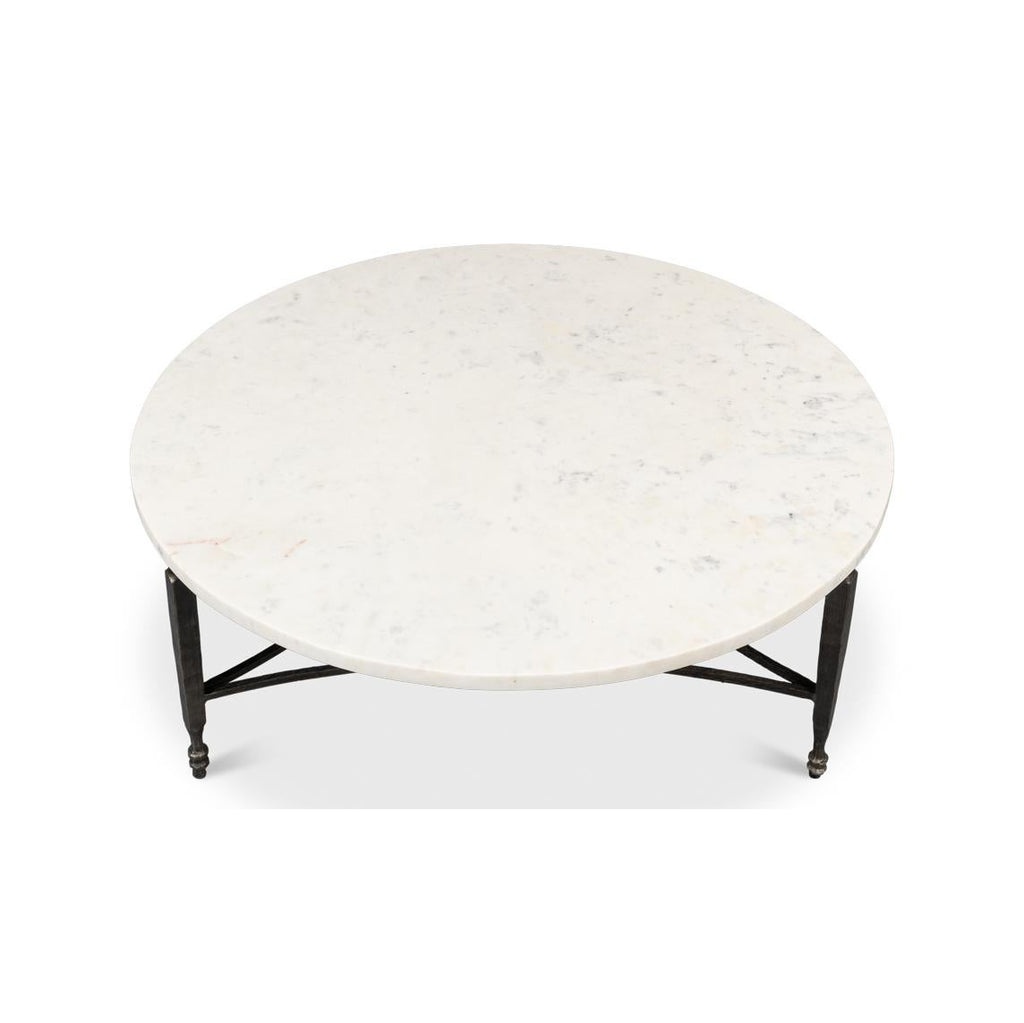 https://a.1stdibscdn.com/round-minimalist-marble-top-coffee-table-for-sale-picture-4/f_8038/f_468379021758982986570/table3_master.jpg