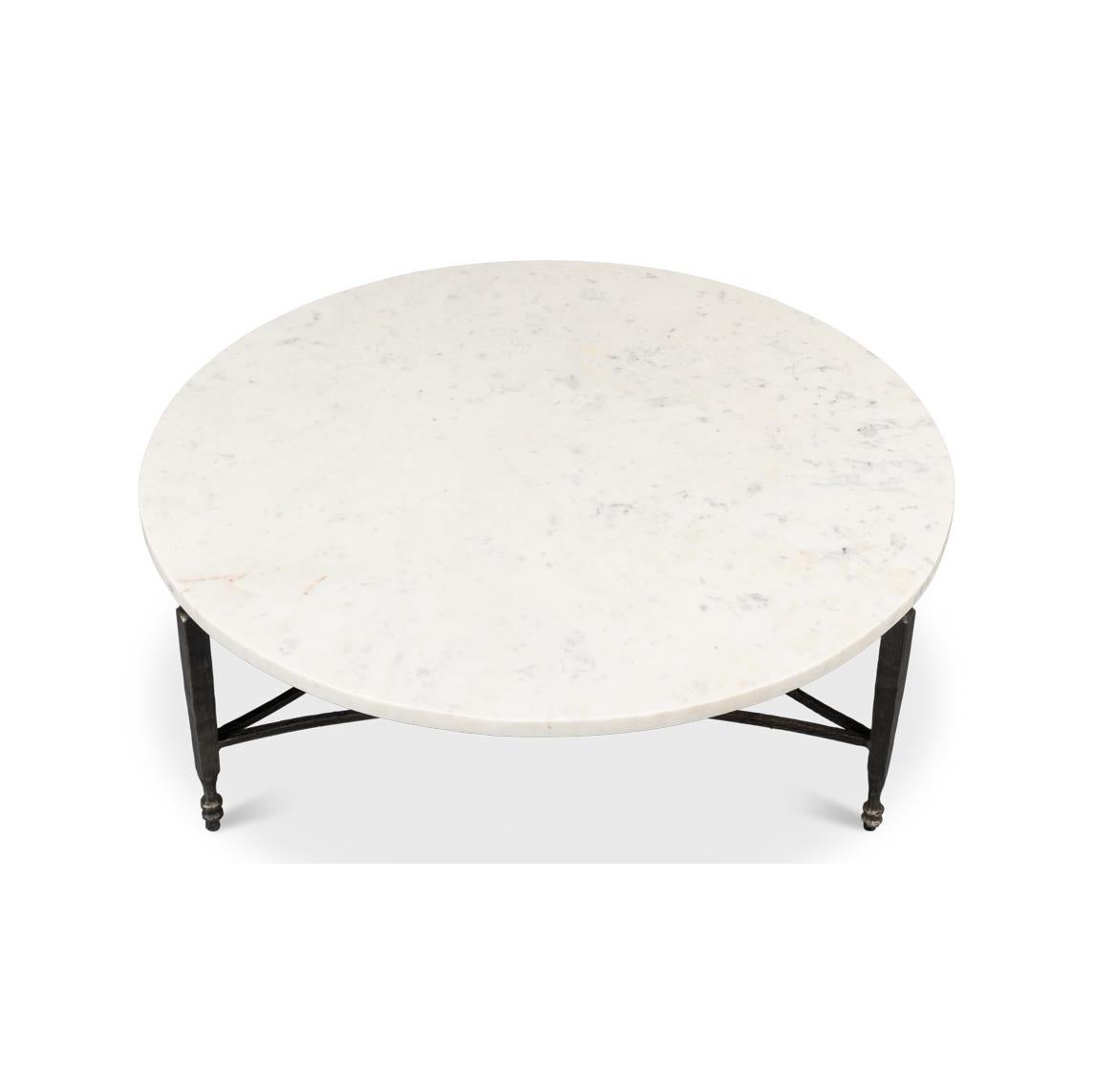 https://a.1stdibscdn.com/round-minimalist-marble-top-coffee-table-for-sale-picture-4/f_8038/f_468379021758982986570/table3_master.jpg