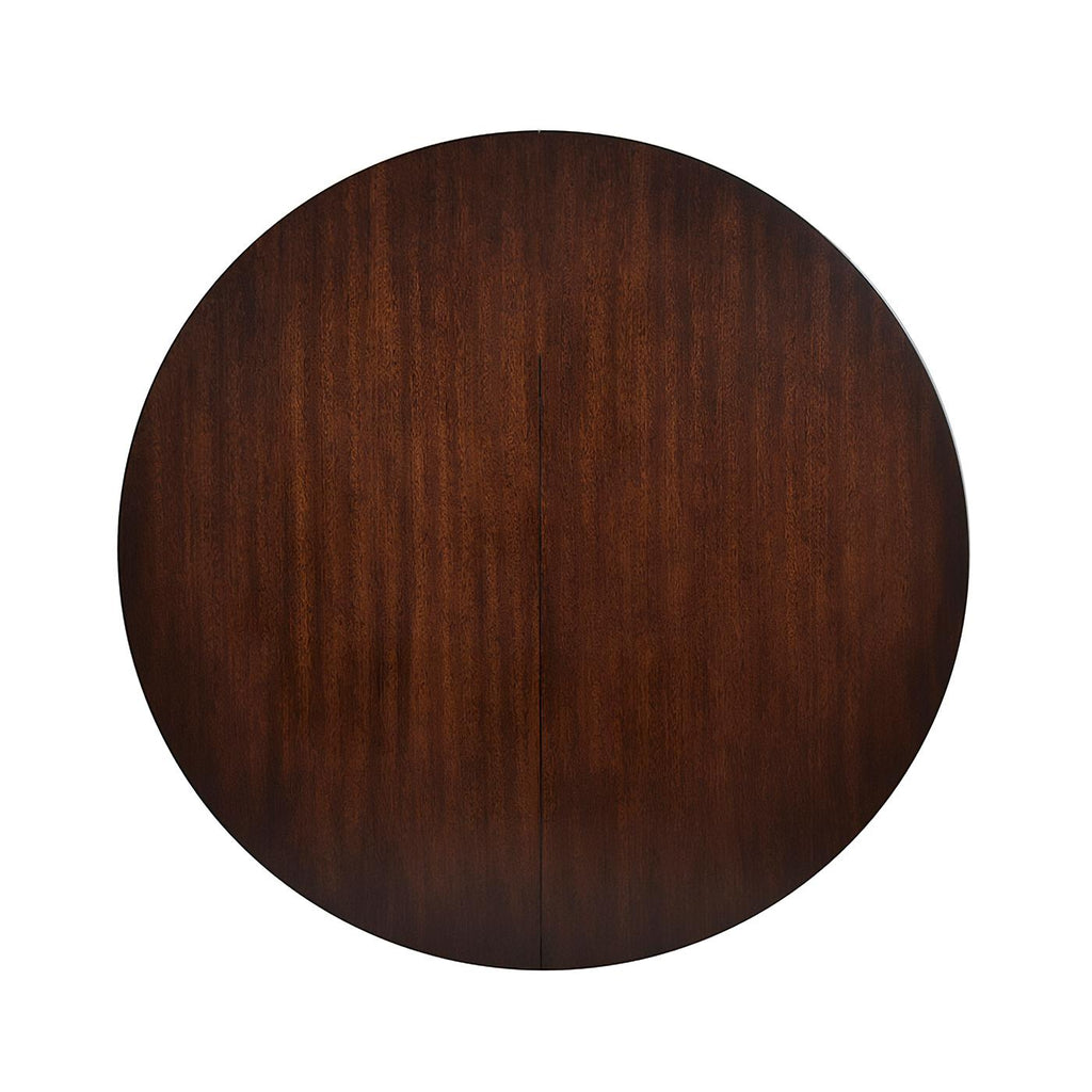 https://a.1stdibscdn.com/small-mid-century-extension-dining-table-for-sale-picture-3/f_8038/f_406800921721268426258/table3_master.jpg