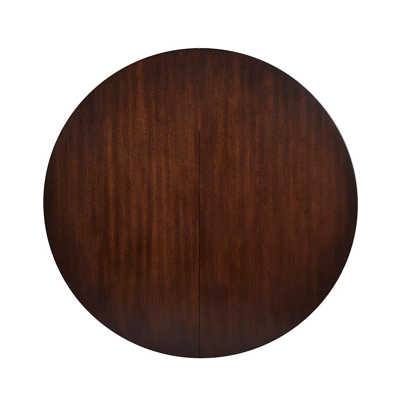https://a.1stdibscdn.com/small-mid-century-extension-dining-table-for-sale-picture-3/f_8038/f_406800921721268426258/table3_master.jpg