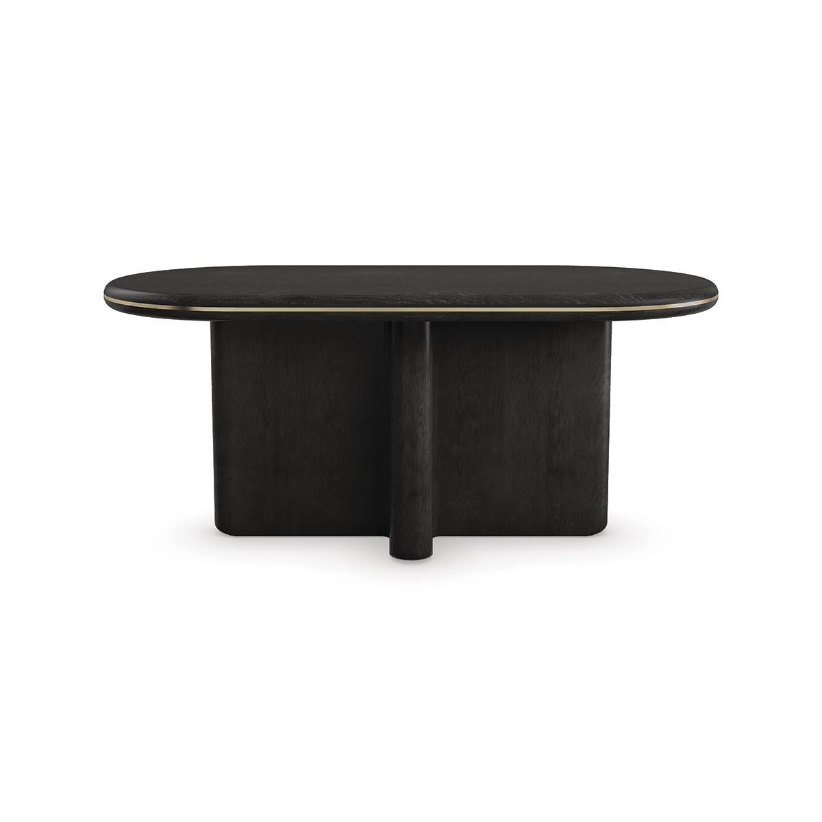 https://a.1stdibscdn.com/midnight-modern-oak-dining-table-for-sale-picture-2/f_8038/f_384999321708448835332/table3_master.jpg