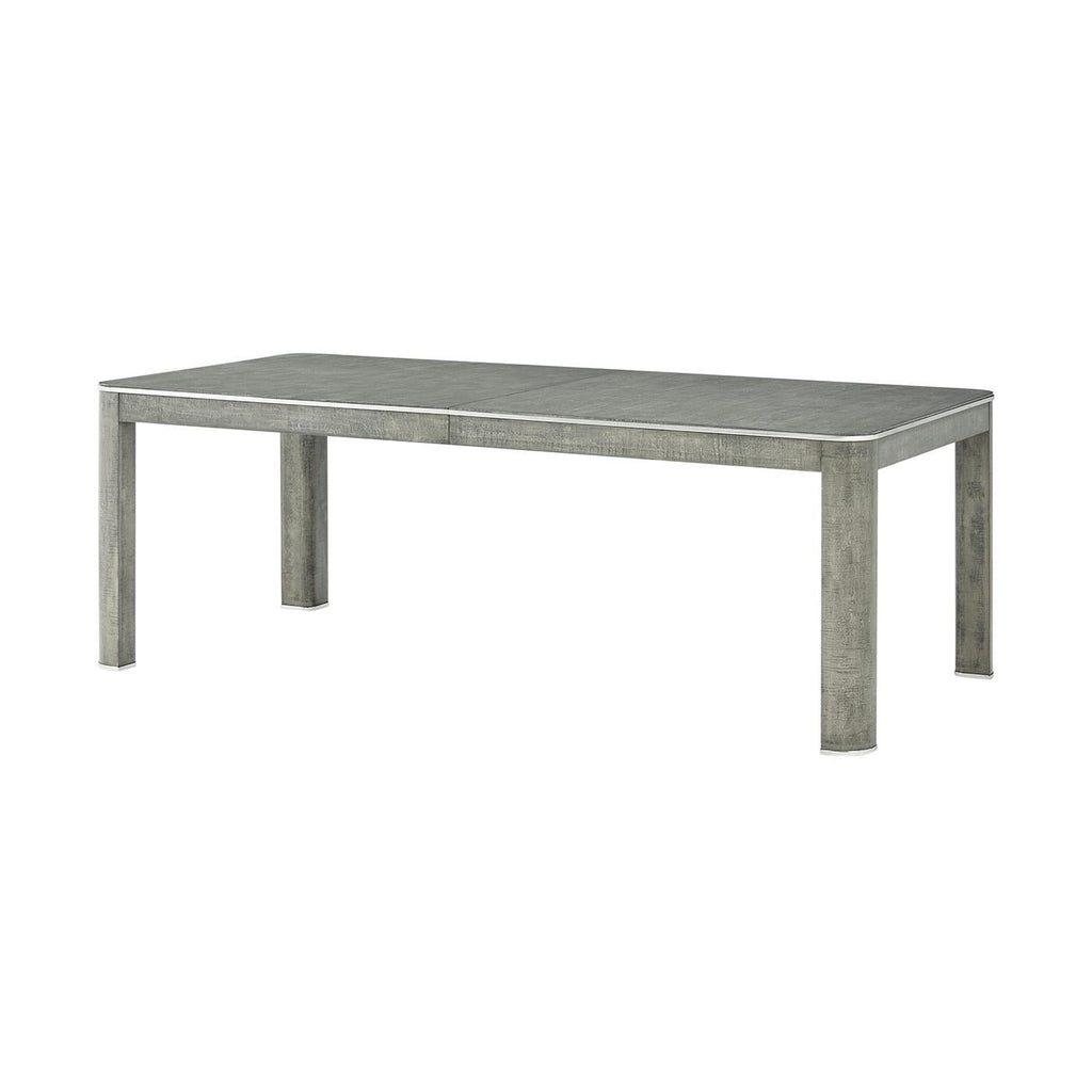 https://a.1stdibscdn.com/grey-art-deco-extending-dining-table-for-sale-picture-3/f_8038/f_407217621721584746395/table3_master.jpg
