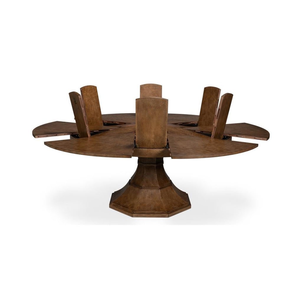 https://a.1stdibscdn.com/modern-round-dining-table-70-for-sale-picture-4/f_8038/f_427757221734362550275/table3_master.jpg