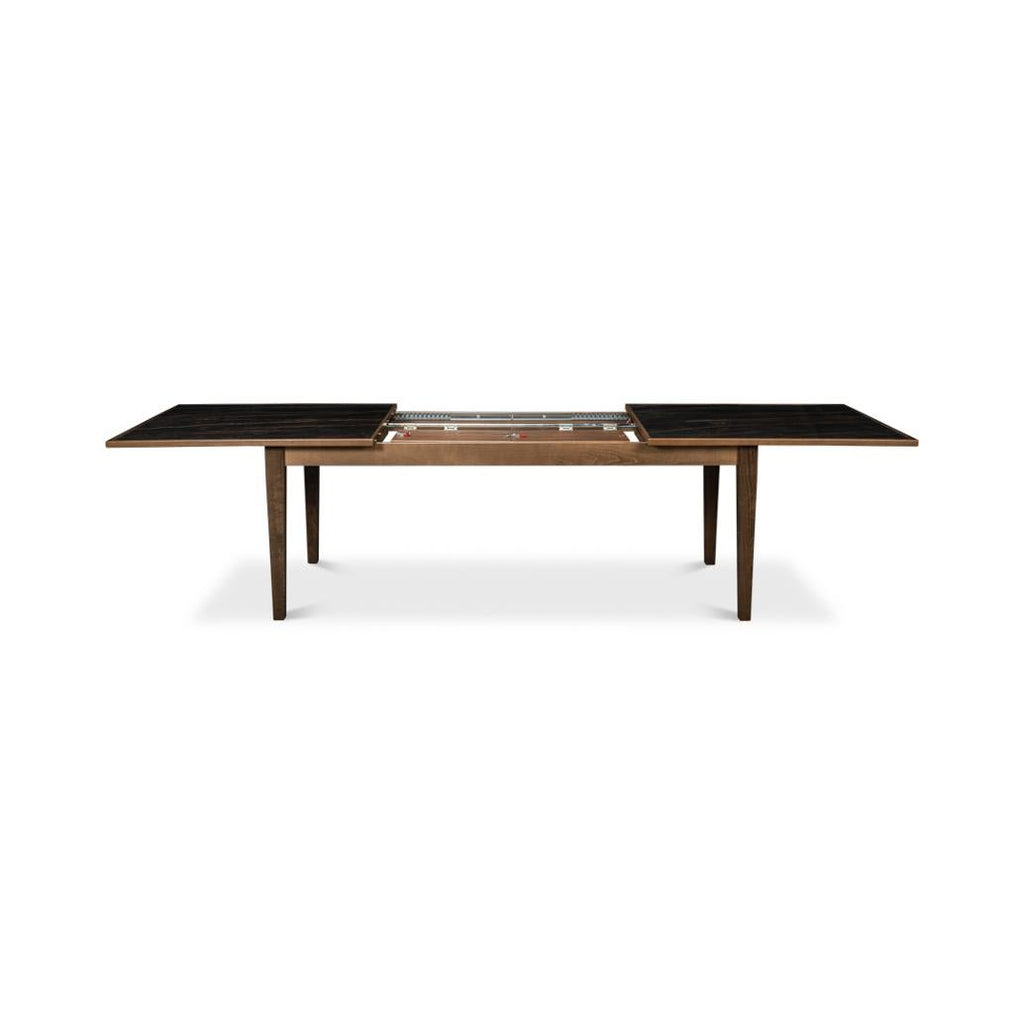 https://a.1stdibscdn.com/neo-classic-porcelain-top-extension-table-for-sale-picture-3/f_8038/f_436706221739817245179/table3_master.jpg