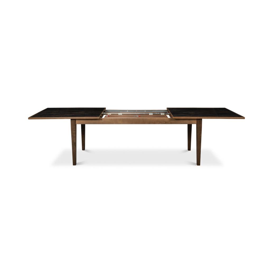https://a.1stdibscdn.com/neo-classic-porcelain-top-extension-table-for-sale-picture-3/f_8038/f_436706221739817245179/table3_master.jpg