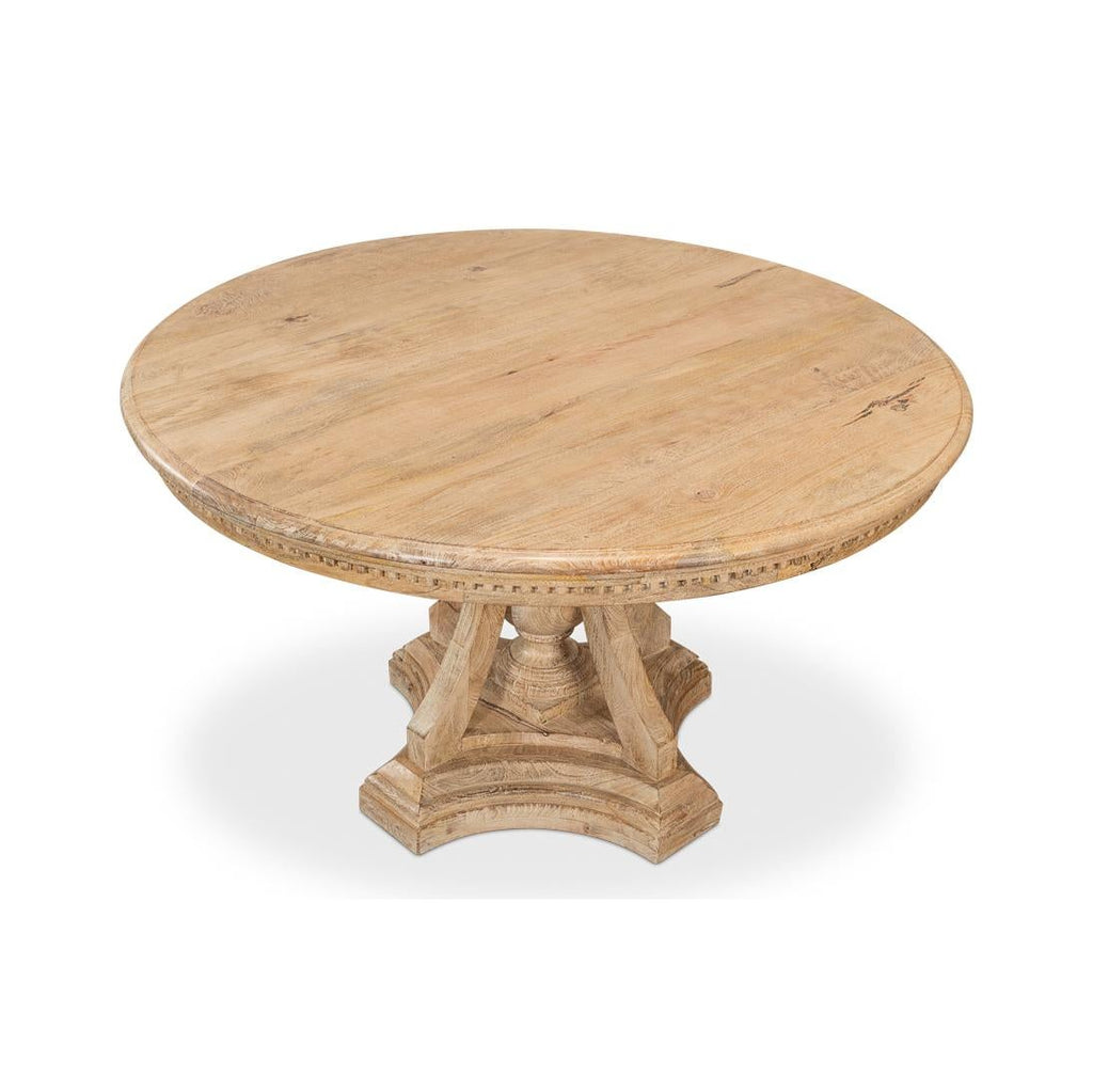https://a.1stdibscdn.com/french-country-round-dining-table-for-sale-picture-3/f_8038/f_388804721710621973785/table3_master.jpg