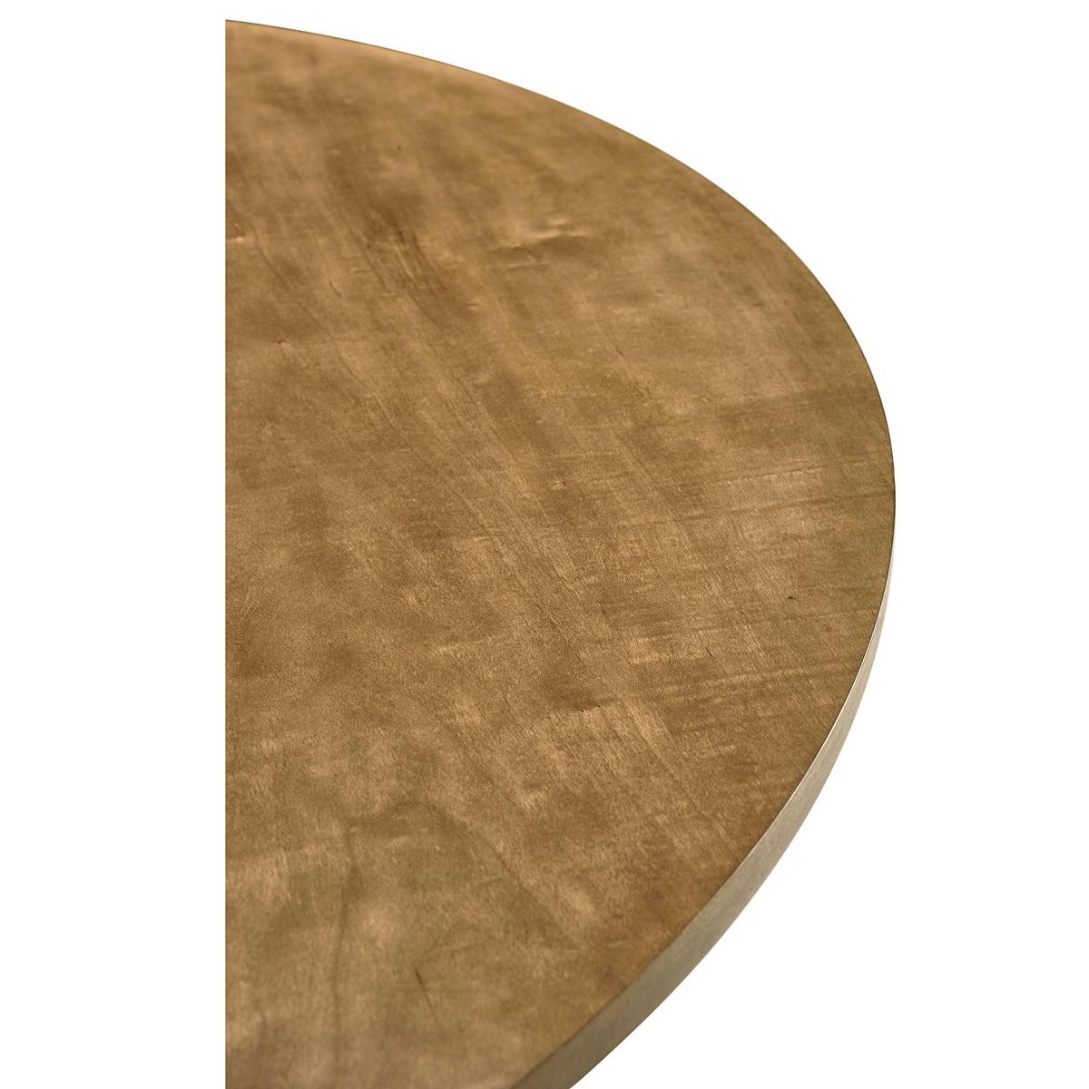 https://a.1stdibscdn.com/mid-century-round-dining-table-sun-bleached-cherry-for-sale-picture-5/f_8038/f_396781921715474775431/table3_master.jpg