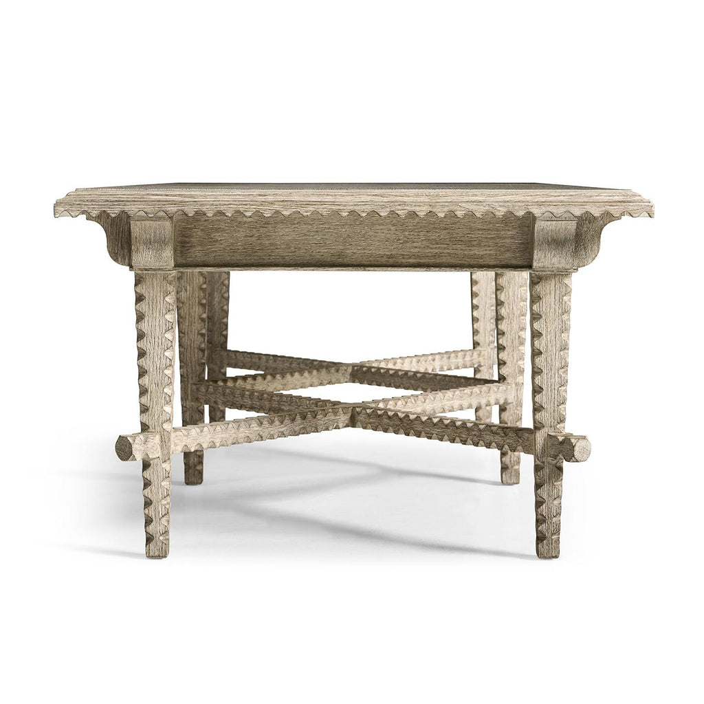 https://a.1stdibscdn.com/greyed-oak-rustic-coffee-table-for-sale-picture-3/f_8038/f_435548421739049147250/table3_master.jpg