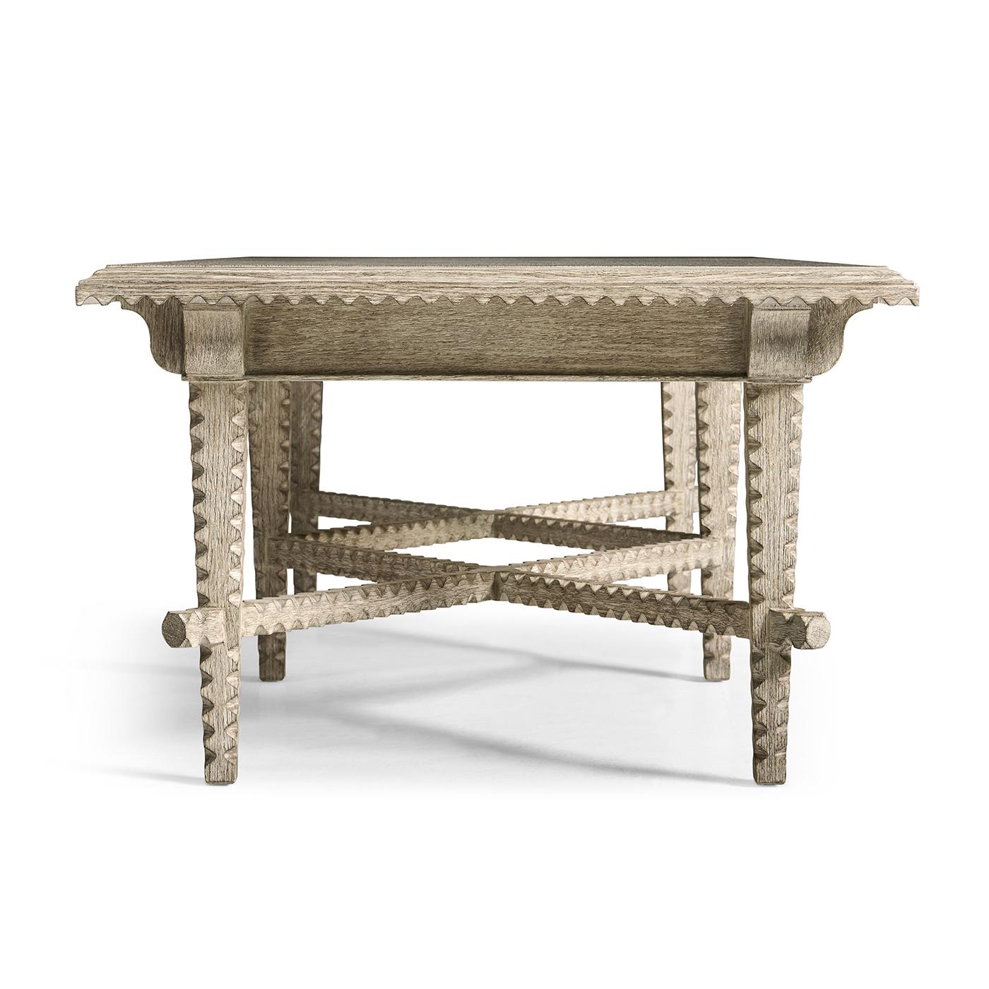 https://a.1stdibscdn.com/greyed-oak-rustic-coffee-table-for-sale-picture-3/f_8038/f_435548421739049147250/table3_master.jpg