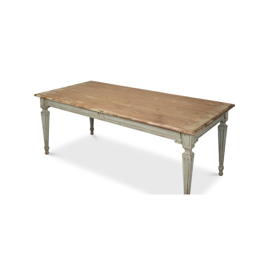 https://a.1stdibscdn.com/sage-french-provincial-dining-room-table-for-sale-picture-4/f_8038/f_436696221739814250378/table3_master.jpg