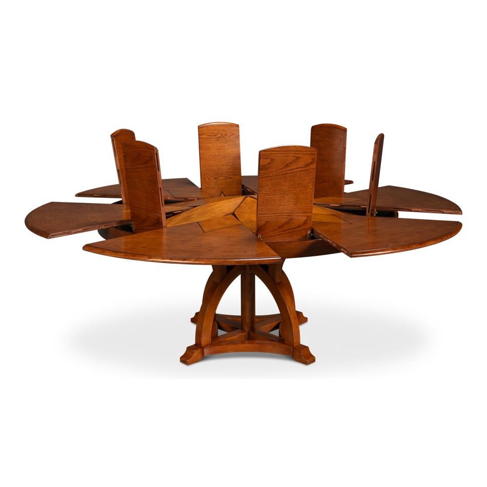 https://a.1stdibscdn.com/round-walnut-dining-table-70-for-sale-picture-3/f_8038/f_427751721734360700224/table3_master.jpg