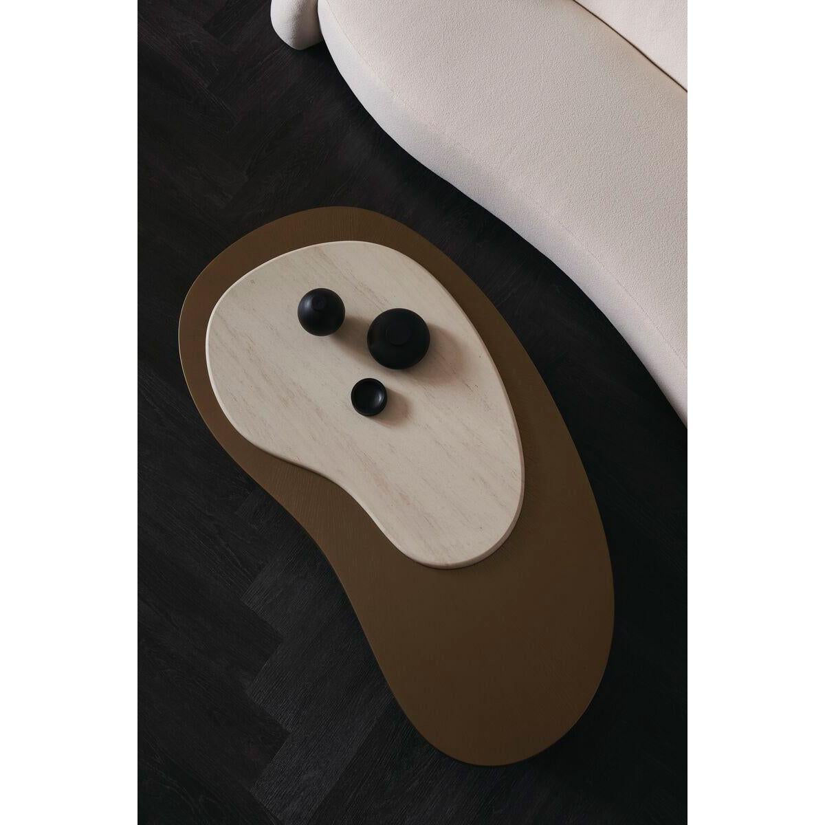 https://a.1stdibscdn.com/modern-organic-coffee-table-for-sale-picture-6/f_8038/f_385131221708532729828/table3_master.jpg
