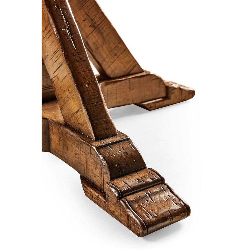 https://a.1stdibscdn.com/rustic-round-dining-table-walnut-for-sale-picture-7/f_8038/f_203394721758290368156/table3_master.jpg