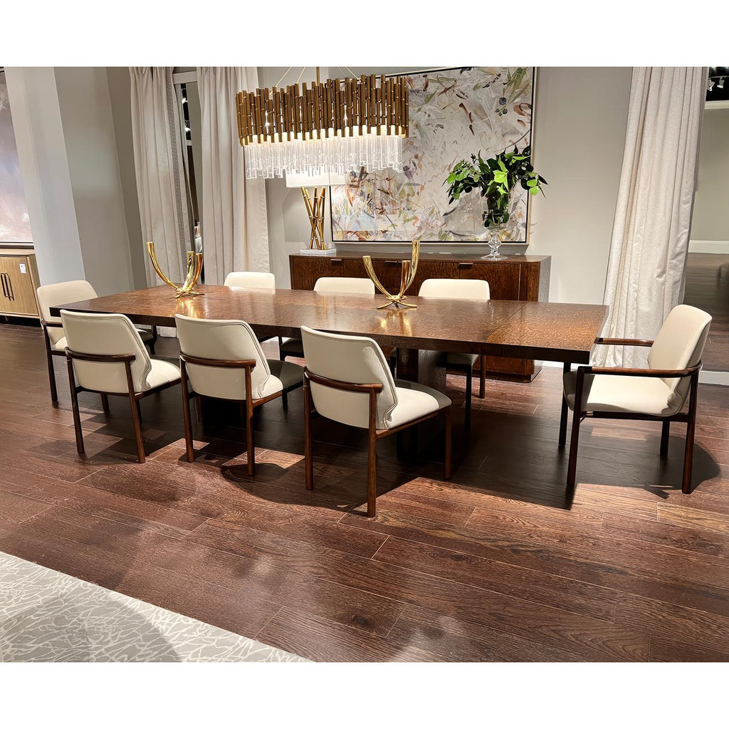 https://a.1stdibscdn.com/mid-century-burl-extending-dining-table-for-sale-picture-8/f_8038/f_406940221737131846337/table3_master.jpg