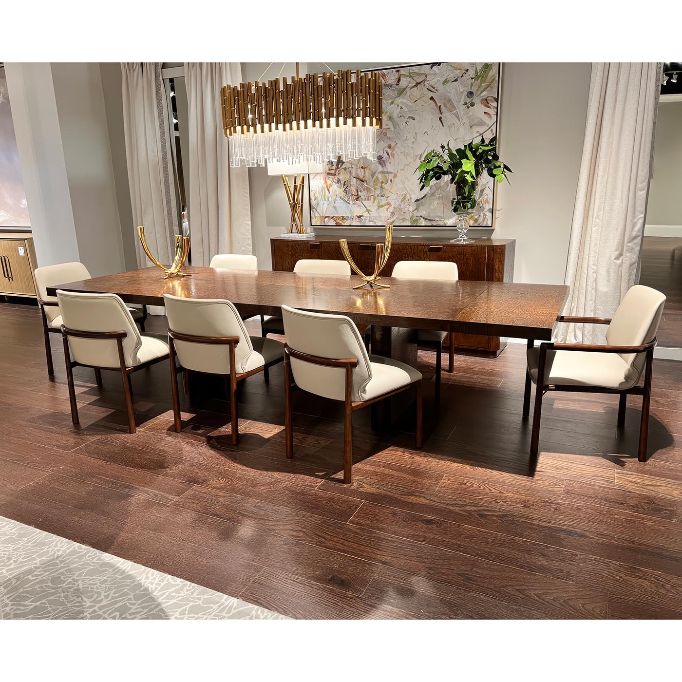 https://a.1stdibscdn.com/mid-century-burl-extending-dining-table-for-sale-picture-8/f_8038/f_406940221737131846337/table3_master.jpg