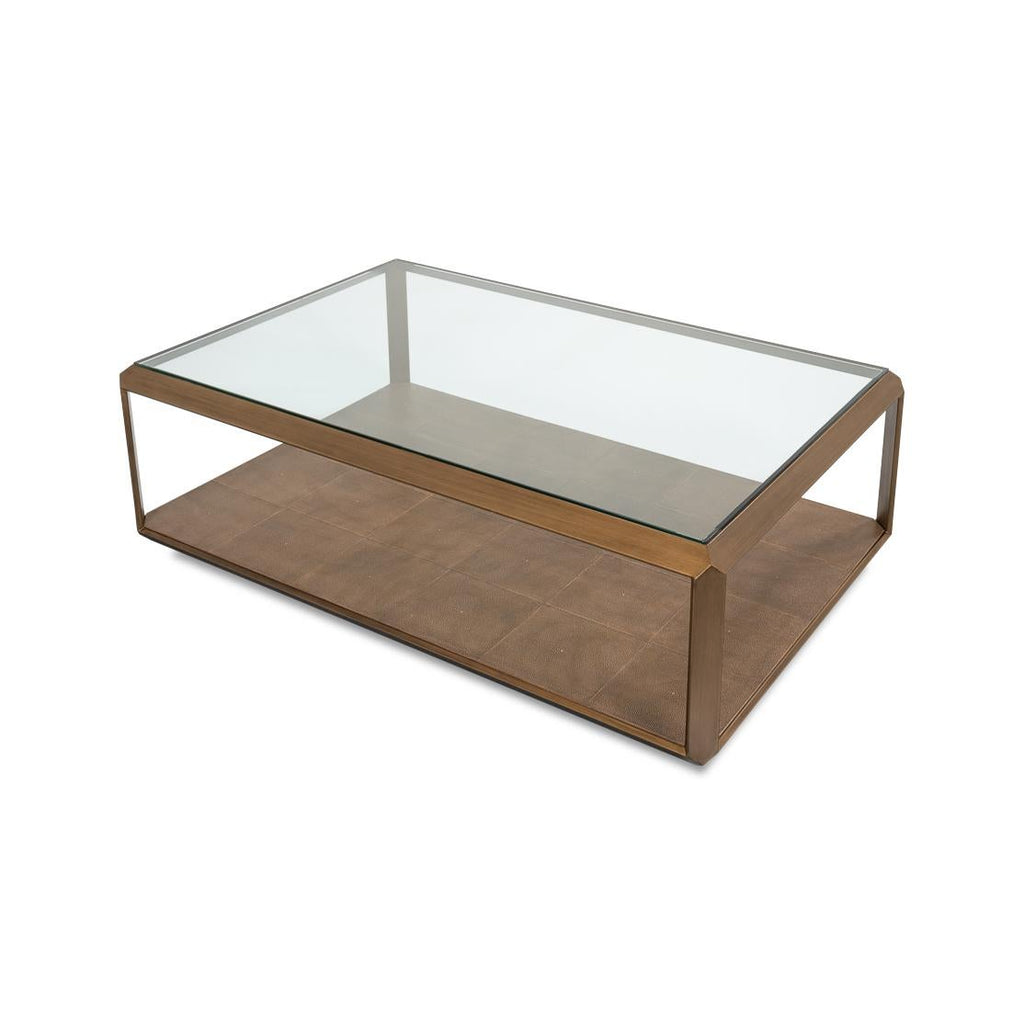 https://a.1stdibscdn.com/modern-brass-finish-coffee-table-for-sale-picture-4/f_8038/f_429562621735658541121/table3_master.jpg