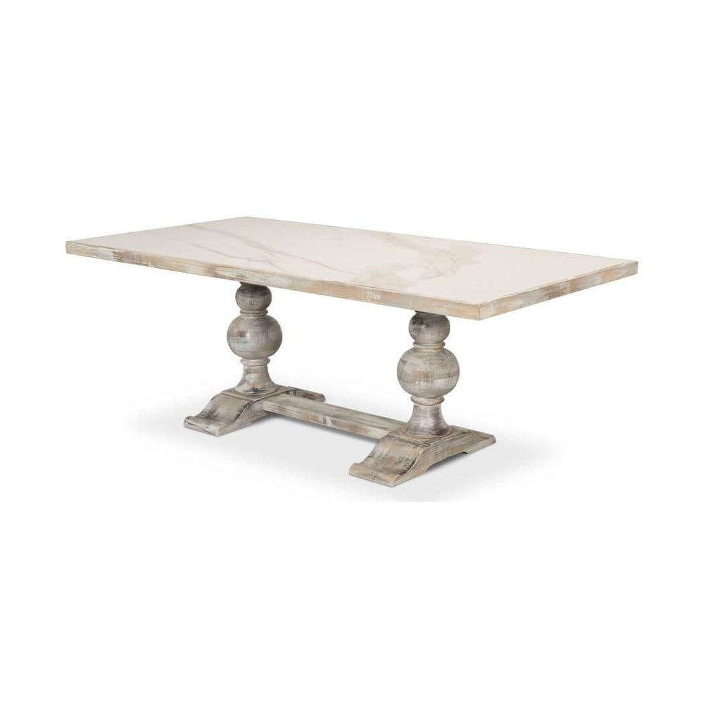 https://a.1stdibscdn.com/italian-baroque-dining-table-for-sale-picture-3/f_8038/f_391095421712093607284/table3_master.jpg