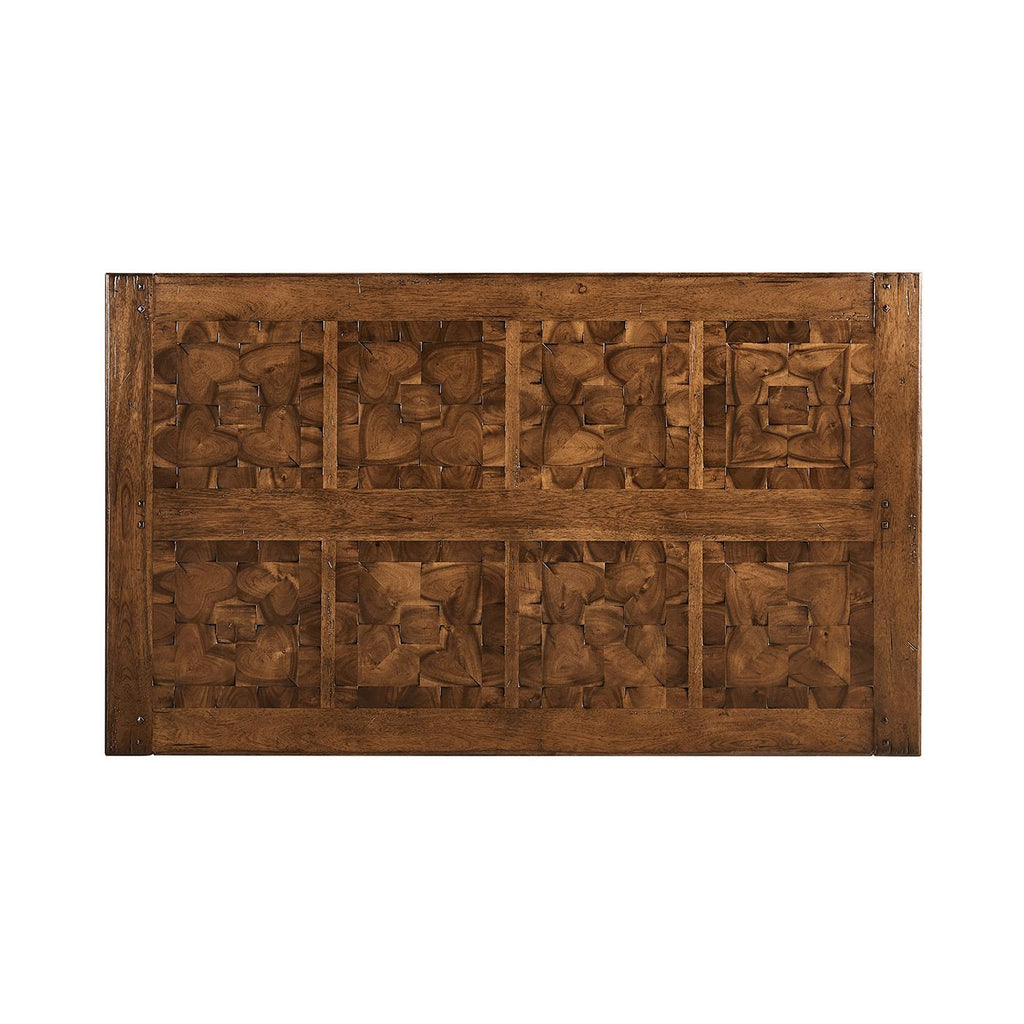 https://a.1stdibscdn.com/jacobean-walnut-rectangular-coffee-table-for-sale-picture-2/f_8038/f_434240221738349047772/table3_master.jpg
