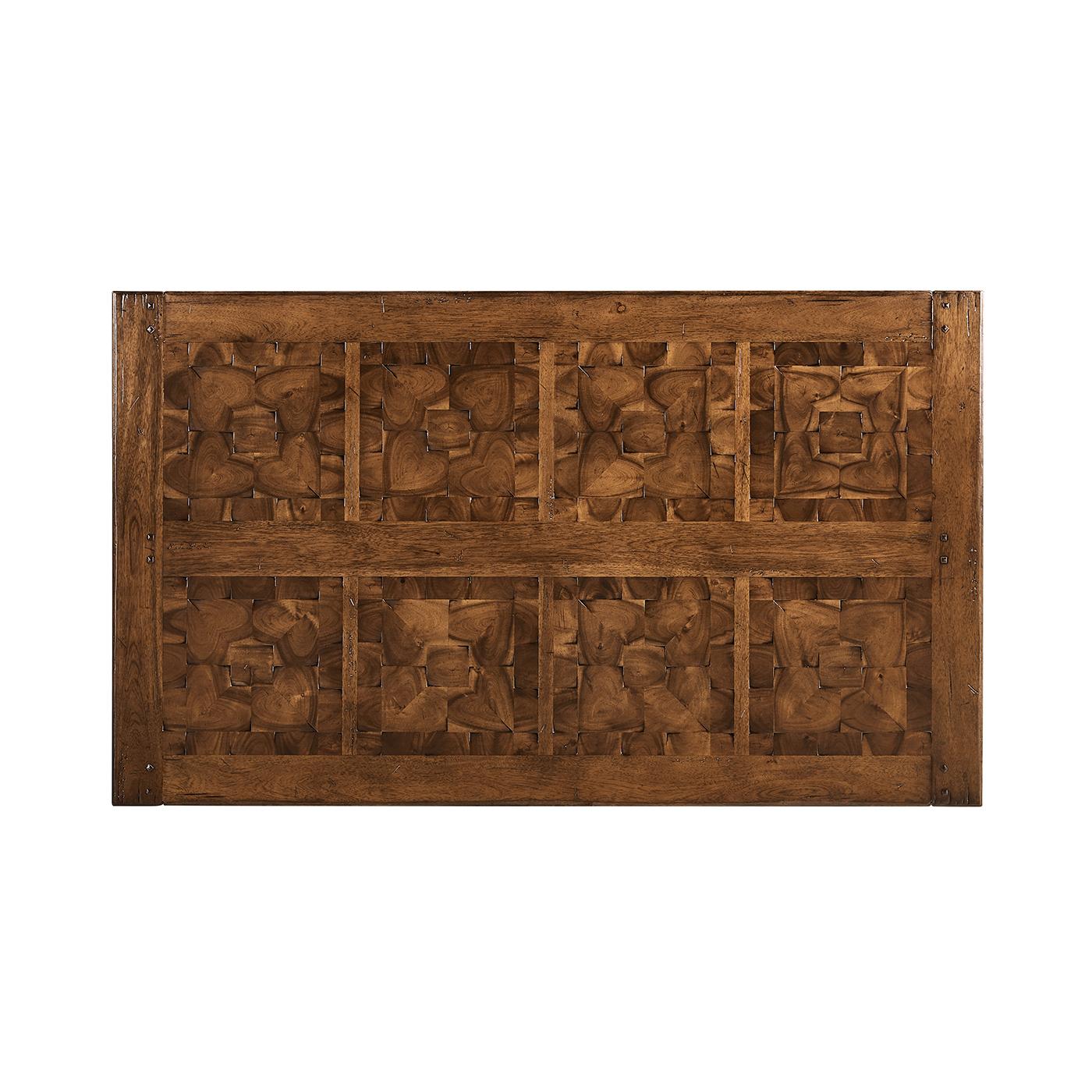 https://a.1stdibscdn.com/jacobean-walnut-rectangular-coffee-table-for-sale-picture-2/f_8038/f_434240221738349047772/table3_master.jpg