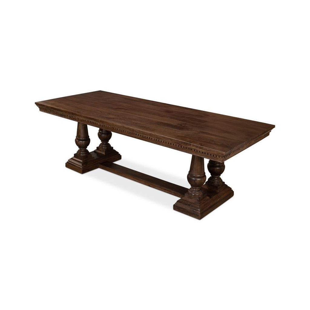 https://a.1stdibscdn.com/large-french-country-dining-table-for-sale-picture-4/f_8038/f_388805921710622805281/table3_master.jpg