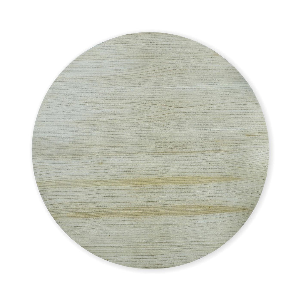 https://a.1stdibscdn.com/ribbed-column-60-round-dining-table-fruitwood-finish-for-sale-picture-2/f_8038/f_401006721717865771809/table3_master.jpg