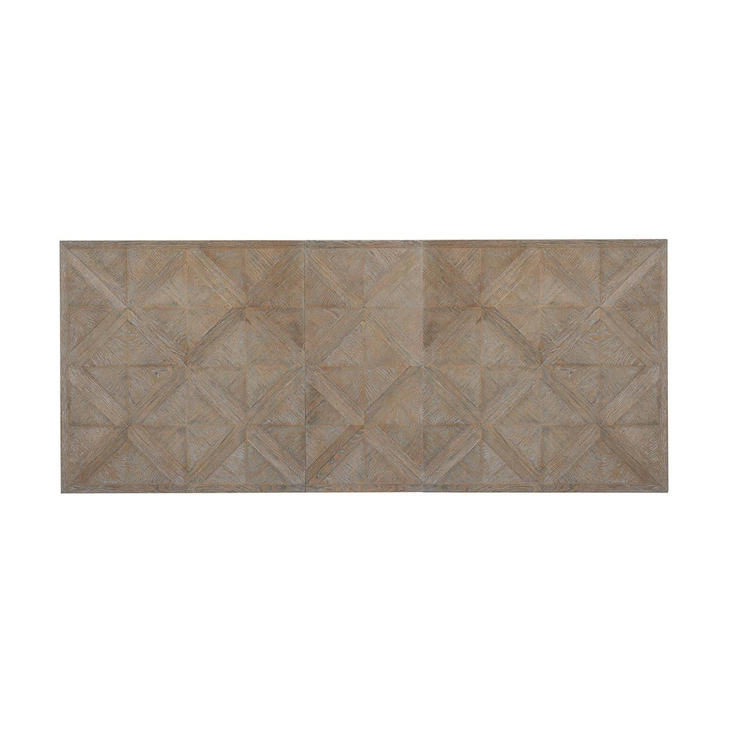https://a.1stdibscdn.com/diamond-parquetry-extension-dining-table-for-sale-picture-3/f_8038/f_396070821715094127545/table3_master.jpg