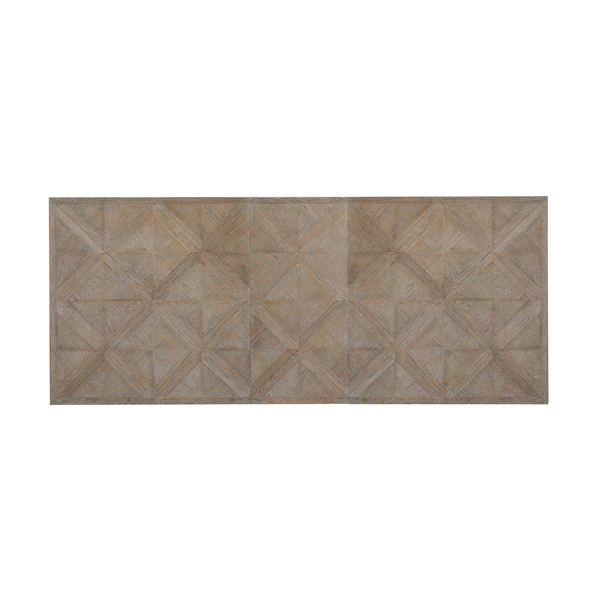 https://a.1stdibscdn.com/diamond-parquetry-extension-dining-table-for-sale-picture-3/f_8038/f_396070821715094127545/table3_master.jpg