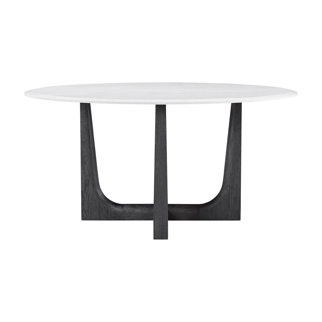 https://a.1stdibscdn.com/dark-oak-and-quartz-round-dining-table-for-sale-picture-2/f_8038/f_352914421738248494053/table3_master.jpg