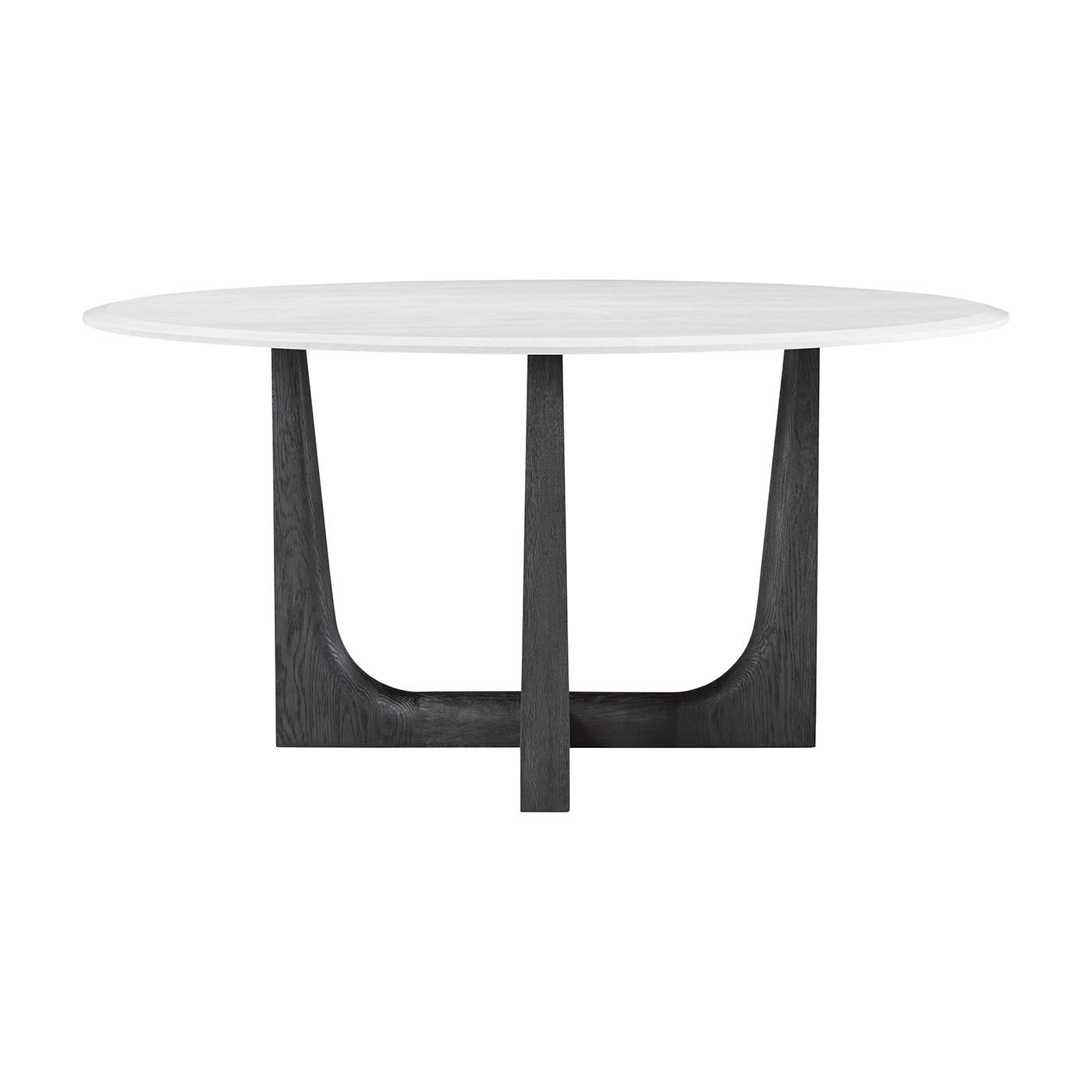 https://a.1stdibscdn.com/dark-oak-and-quartz-round-dining-table-for-sale-picture-2/f_8038/f_352914421738248494053/table3_master.jpg