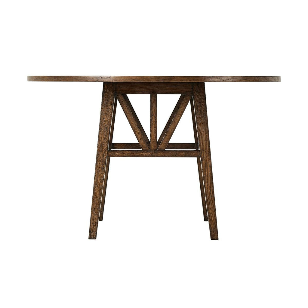 https://a.1stdibscdn.com/dark-rustic-oak-round-dining-table-for-sale-picture-3/f_8038/f_382759821707192355227/table3_master.jpg